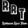 robinsonrace796